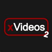 x videos.|All tags